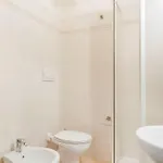 Ginori - Private Apartment
