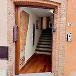 Apartment Ginori - Private *