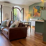 Ginori - Private Apartment Grosseto