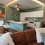 Ginori - Private Grosseto