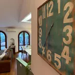 Apartment Ginori - Private Grosseto