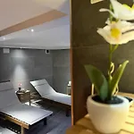 Ginori - Private Apartment Grosseto