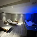 Ginori - Private Apartment