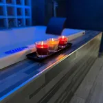 Apartment Ginori - Private *