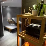Ginori - Private Apartment *