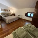 Ginori - Private * Grosseto