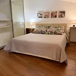 Apartment Ginori - Private *