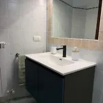 Ginori - Private Apartment