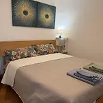 Ginori - Private Apartment Grosseto