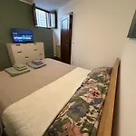 Ginori - Private Apartment *
