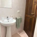 Ginori - Private Apartment