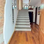 Ginori - Private Apartment *