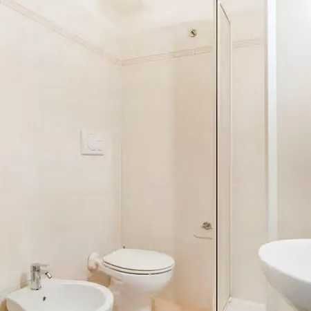 Ginori - Private Apartamento