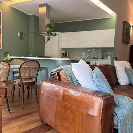 Ginori - Private Grosseto