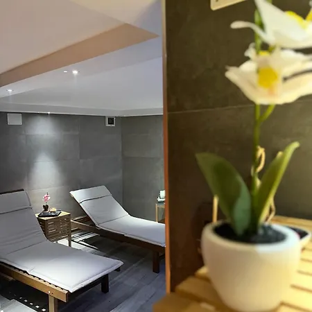 Ginori - Private Apartamento Grosseto