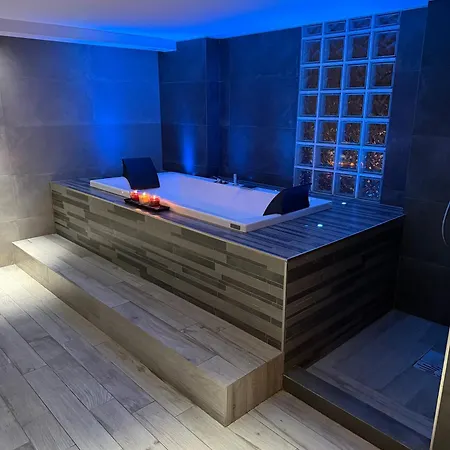 Apartamento Ginori - Private