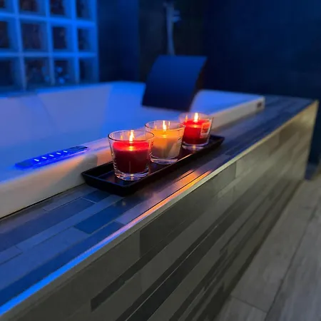 Apartamento Ginori - Private *