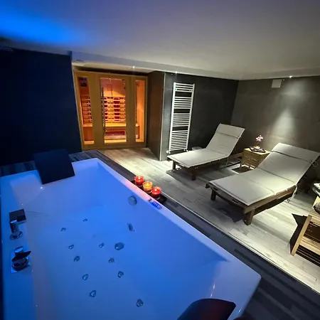 Apartamento Ginori - Private Grosseto