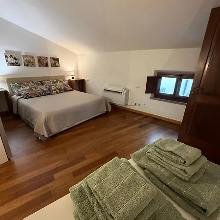 Ginori - Private * Grosseto