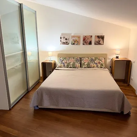 Ginori - Private Apartment