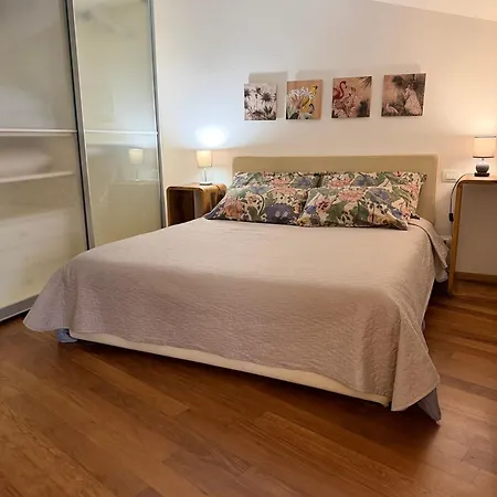Apartamento Ginori - Private *