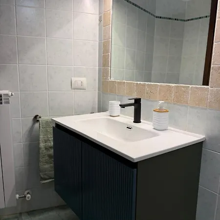 Ginori - Private Apartamento